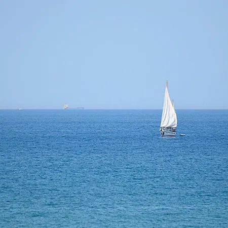 Annamaria