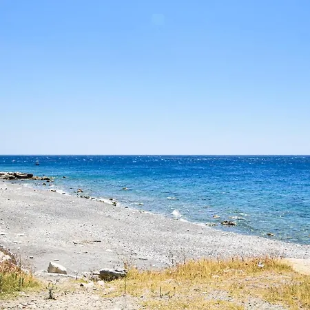 Annamaria *